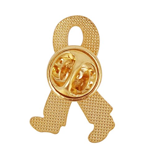 CMajor Autism Awareness Puzzle Piece Walk Enamel Lapel Pins 1inch